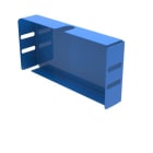 LEGRAND - LEG485661 P31-TESTATA DI CHIUSURA 100X200 GP