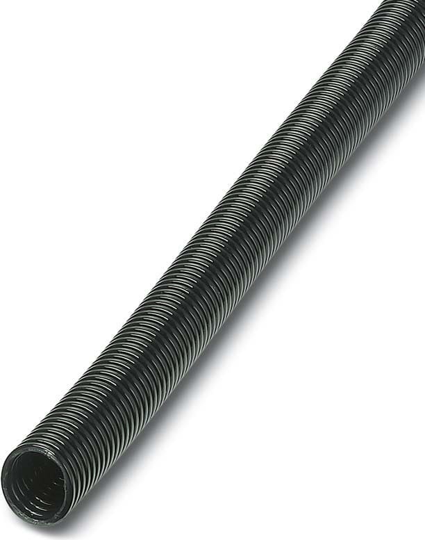 PHOENIX CONTACT - PHC3241088 WP-PA HF 34,5 BK TUBO DI PROTEZIONE