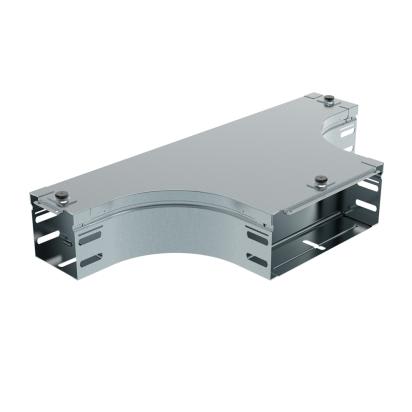 LEGRAND - LEGASR24Z P31-DERIV. A T IMB. RIDOTTI 75/200X75 Z