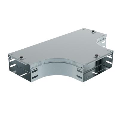 LEGRAND - LEGASR35Z P31-DERIV. A T IMB. RIDOTTI 150/200X75 Z