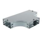 LEGRAND - LEGASR35Z P31-DERIV. A T IMB. RIDOTTI 150/200X75 Z