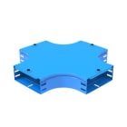 LEGRAND - LEGAT200G P31-INCROCIO PIANO 200X75 GP