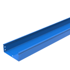 LEGRAND - LEGC2300G P31-BASE CHIUSA M/F L=2M 300X75 GP