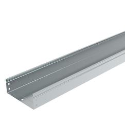 LEGRAND - LEGC3200Z P31-BASE CHIUSA M/F L=3M 200X75 Z
