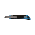 ABC TOOLS SPA - ABCC52791025 CUTTER LAMA 7 SETT. LAR.25 MM