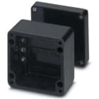 PHOENIX CONTACT - PHC0899300 E PX A 75X80X56 CASSETTA POLIESTERE
