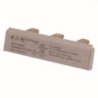 EATON - EAOBB1P100M3 BB1P100M3 NGL-PHASE 1000V DC BB, 100A, 3