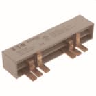 EATON - EAOBB3P100M6 BB3P100M6 THREE PHASE BB, 100A, 6 PINS,