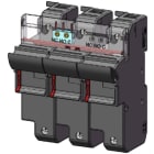 EATON - EAOCH223DMSU-F CH223DMSU-F