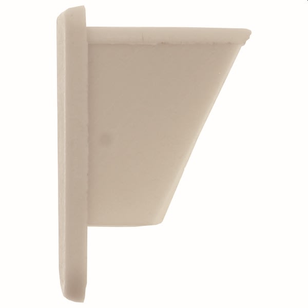 EATON - EAOECAP1P ECAP1P 1-PHASE ENDCAP