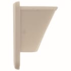 EATON - EAOECAP1P ECAP1P 1-PHASE ENDCAP