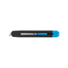 ABC TOOLS SPA - ABCC52812000 COLTELLI C 5281/2