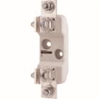 EATON - EAOSD4-S SD4-S BASE PER NH4, 1250A, 1P, SOLO MONT