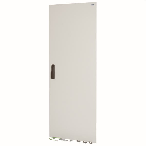 EATON - EAO174345 BPZ-DMS-800/12-P PORTA CIECA XEB 800L 12
