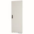 EATON - EAO174345 BPZ-DMS-800/12-P PORTA CIECA XEB 800L 12