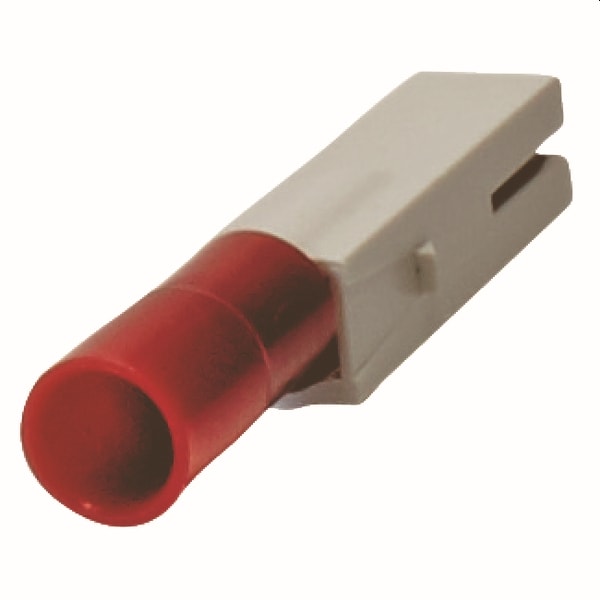 EATON - EAO178397 BPZ-P/C-6/10 CONN XCLCIK CRIMP CAVI 6-10