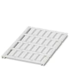 PHOENIX CONTACT - PHC0803481 Cartellino ad innesto