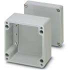 PHOENIX CONTACT - PHC0899349 E PE A 120X220X91 CASSETTA POLIESTERE