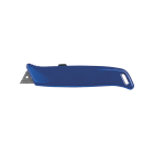 ABC TOOLS SPA - ABCC52880000 COLTELLI C 5288