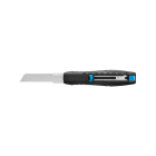 ABC TOOLS SPA - ABCC52896000 CUTTER SECUBASE383 SEGHETTO
