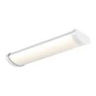 OPPLE LIGHTING BV - OPP529001001100 LEDLINEAR-E CL06-20W-4000-WH