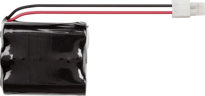 GIRA - GIR529100 BATTERIALI4,5*V5800*MAHSIRENAEST.ACCE