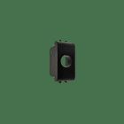 TELEVES ITALIA SRL - TVV529115 COVER 1 FORO TIPO GS CH N