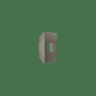 TELEVES ITALIA SRL - TVV529117 COVER 1 FORO TIPO VR PL SI