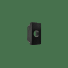 TELEVES ITALIA SRL - TVV529121 COVER 1 FORO TIPO VR EK