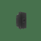 TELEVES ITALIA SRL - TVV529133 COVER 1 FORO TIPO AE N LF 44