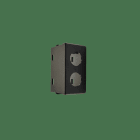 TELEVES ITALIA SRL - TVV529151 COVER 2 FORI TIPO GS SY N