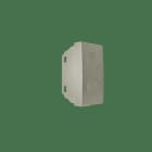 TELEVES ITALIA SRL - TVV529156 COVER 2 FORI TIPO VR PL SI
