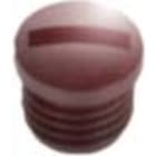 BALLUFF AUTOMATION - BAUBAM01C1 BAM CS-XA-001-M8-C