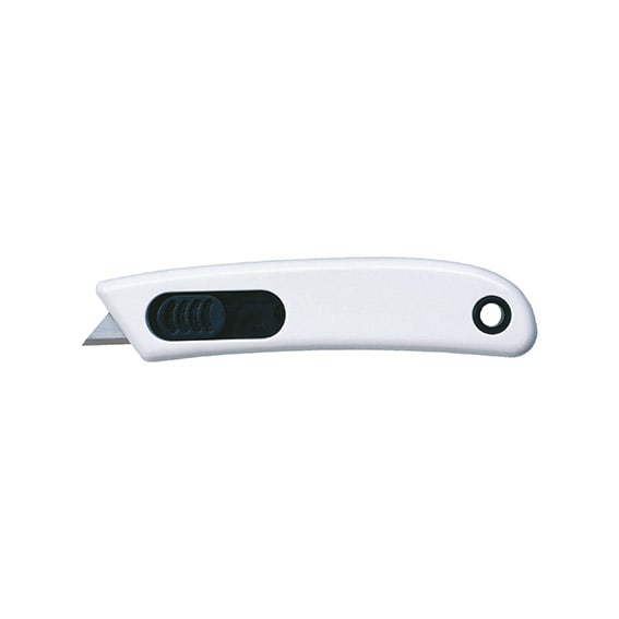 ABC TOOLS SPA - ABCC52999350 COLTELLO SMARTCUT C 5299/935