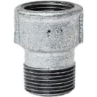 GEBO ITALIA - GEI529-4G MANICOTTO M/F 1/2