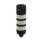 TURCK BANNER SRL - TUK3097570 TL70GYRALQ
