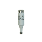 WIMEX - WIM5301010 NDZ T 10A FUSIBILI