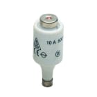 WIMEX - WIM5301230 DII G 30A FUSIBILI