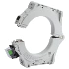 SOCOMEC - SOC47506081 TOROIDE DIFF. IP-R APRIBILE DIAM. 80MM