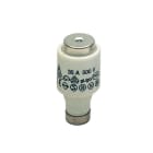 WIMEX - WIM5300350 DIII F 50A FUSIBILI