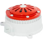 SIRENA - SIR53008 MICROSAI C V110AC GY