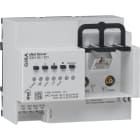 GIRA - GGI530100 Server REG Gira eNet