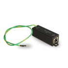 IESS SRL - EAA53011 DISPOSITIVO DI PROTEZIONE IP LINEA POE