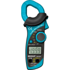MELCHIONI SPA - MEM530134363 PINZA MPER METRICA DIGITALE AUTORANGING