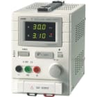 MELCHIONI SPA - MEM530136909 ALIMENTATORE DA BANCO SINGOLO CANALE 0-3