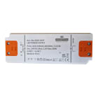 MELCHIONI SPA - MEM530136951 ALIMENTATORE PER LED 50W 24VDC SLIM SS60