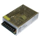 MELCHIONI SPA - MEM530137007 ALIMENTATORE PER LED 100W 24ODC A MORSET