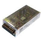 MELCHIONI SPA - MEM530137008 ALIMENTATORE PER LED 150W 12VDC A MORSET