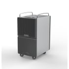 OLIMPIA ELDON - OLI02107 SECCOPROF 40 P