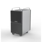 OLIMPIA ELDON - OLI02106 SECCOPROF 30 P